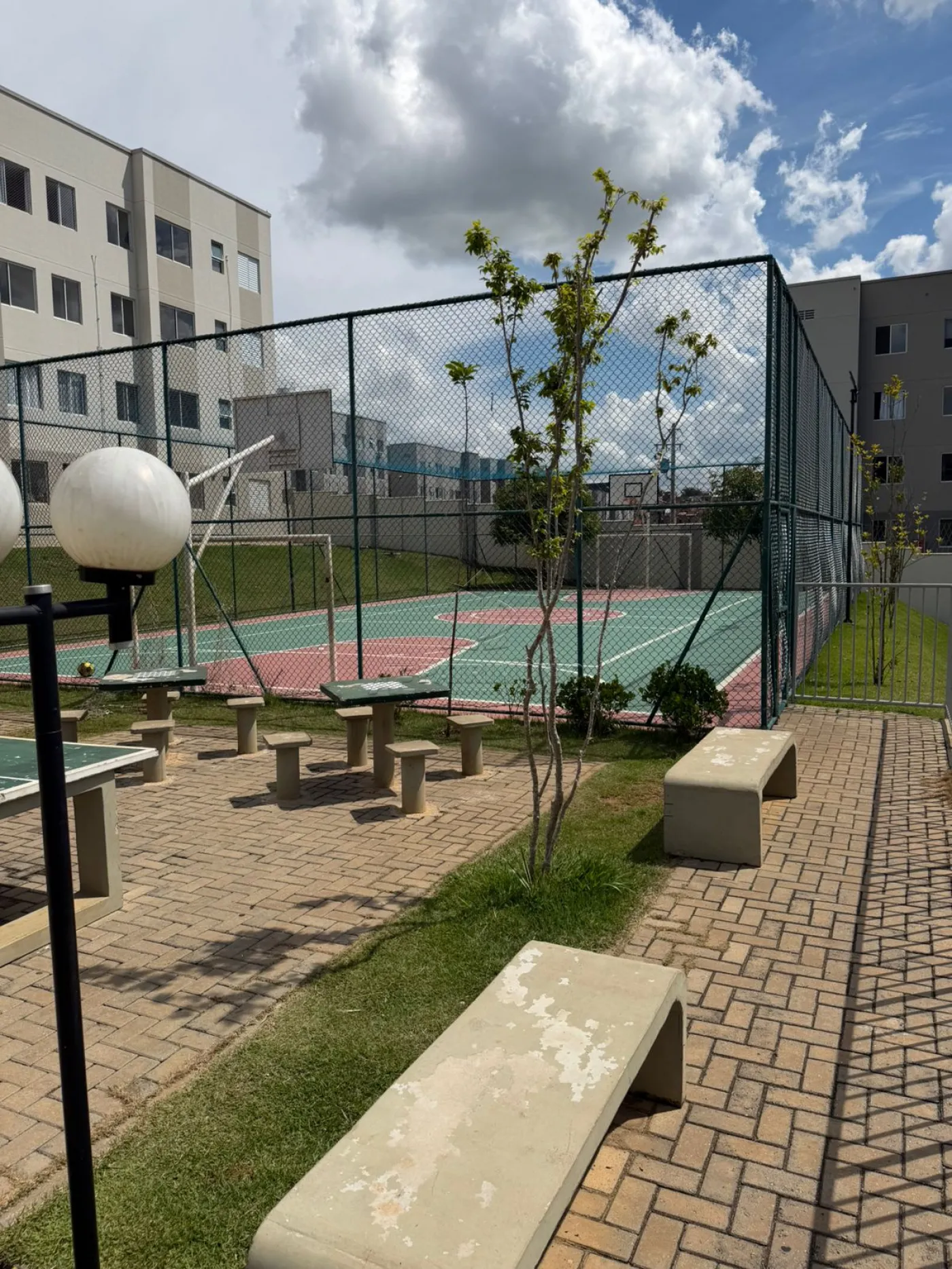 Foto 11