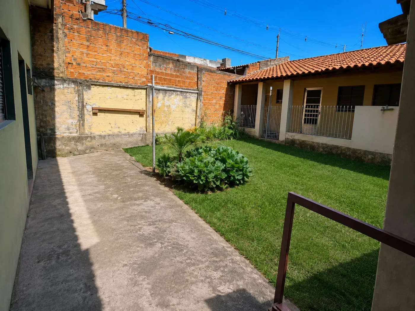 Foto 13