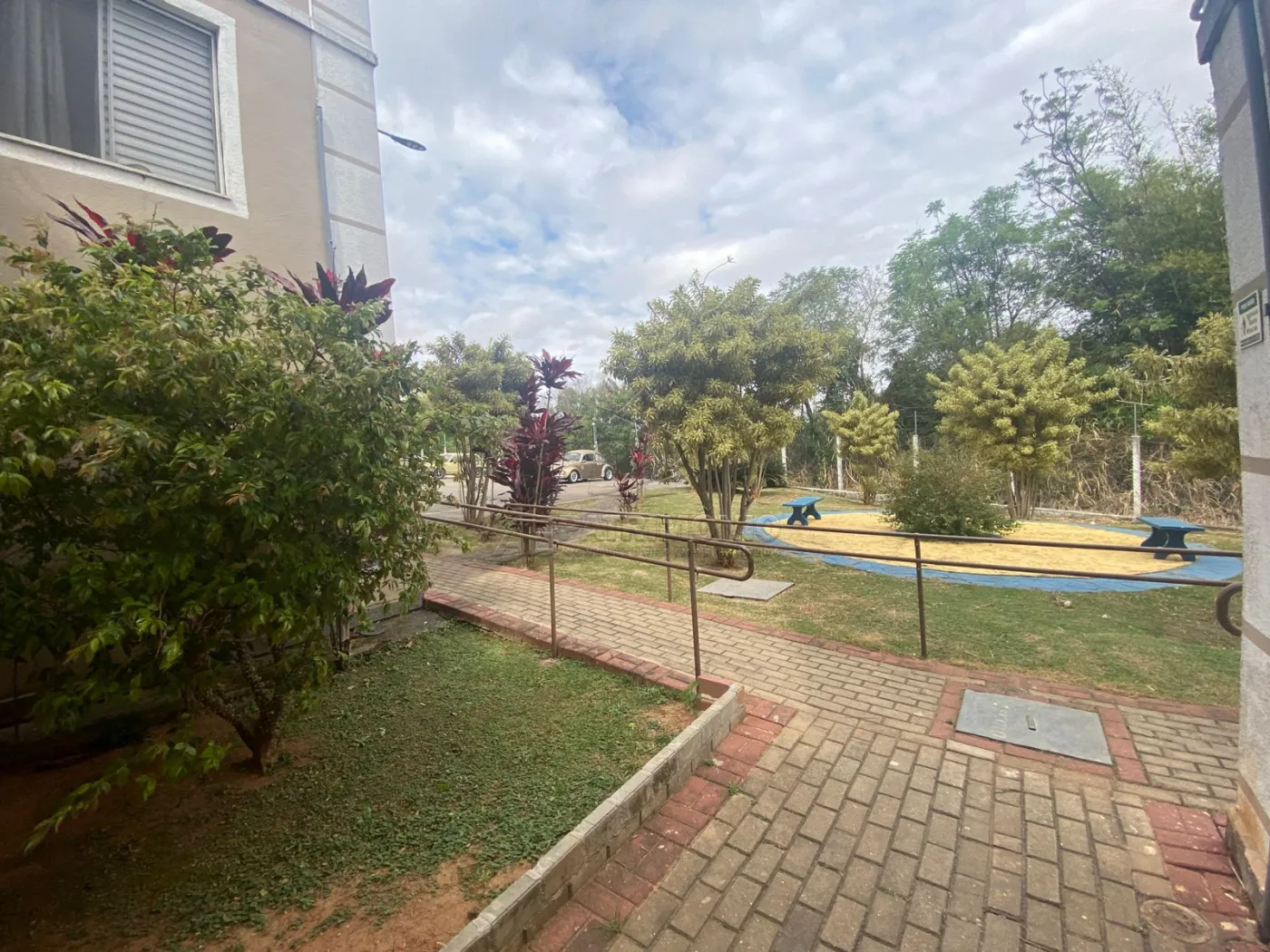Foto 14