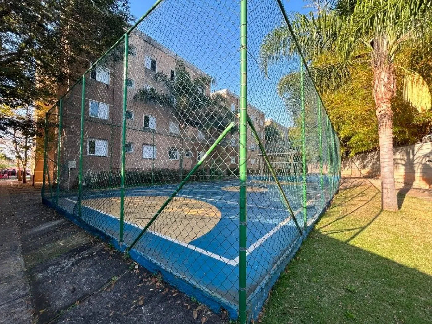 Foto 10