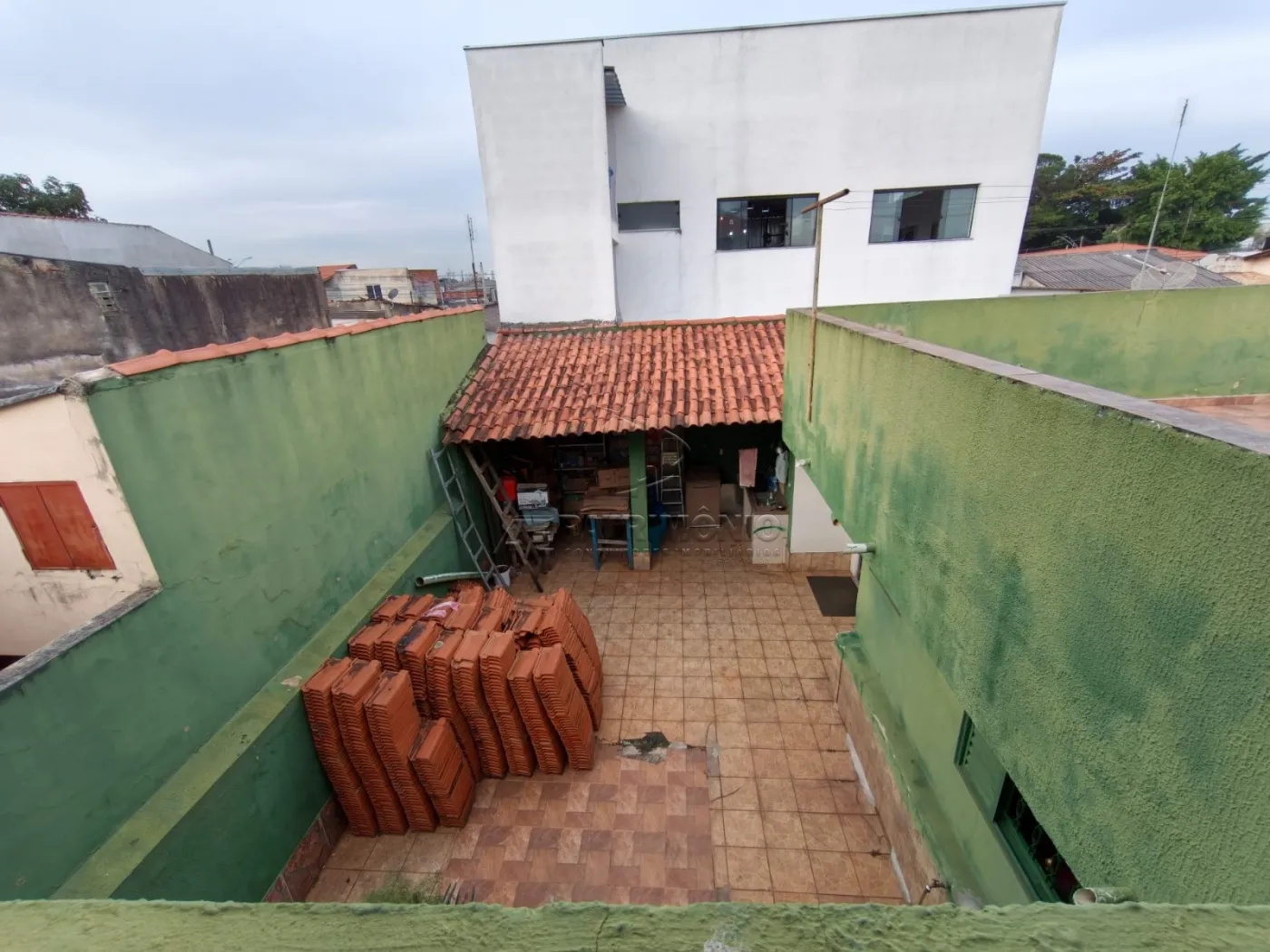 Foto 12