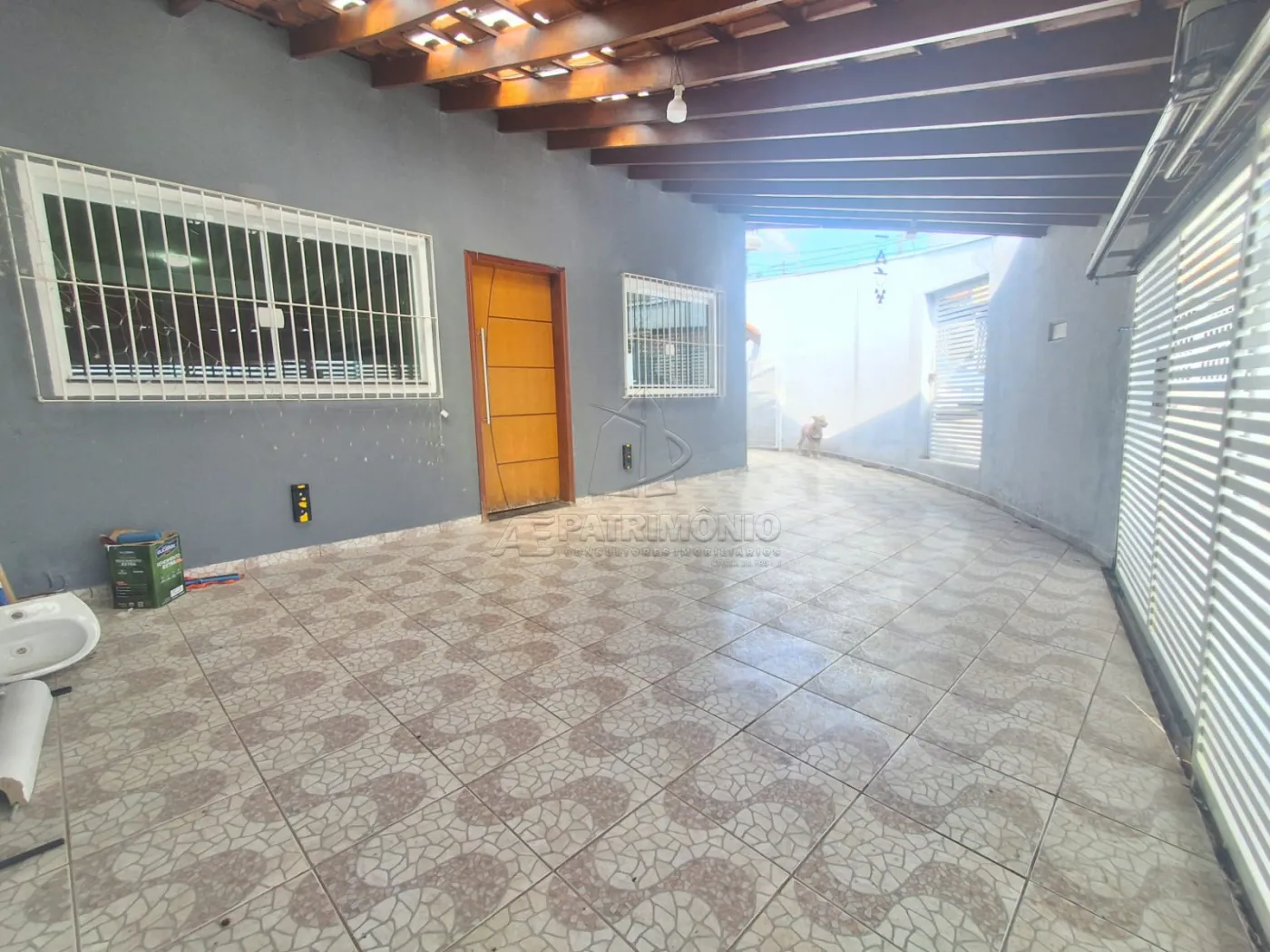 Foto 3