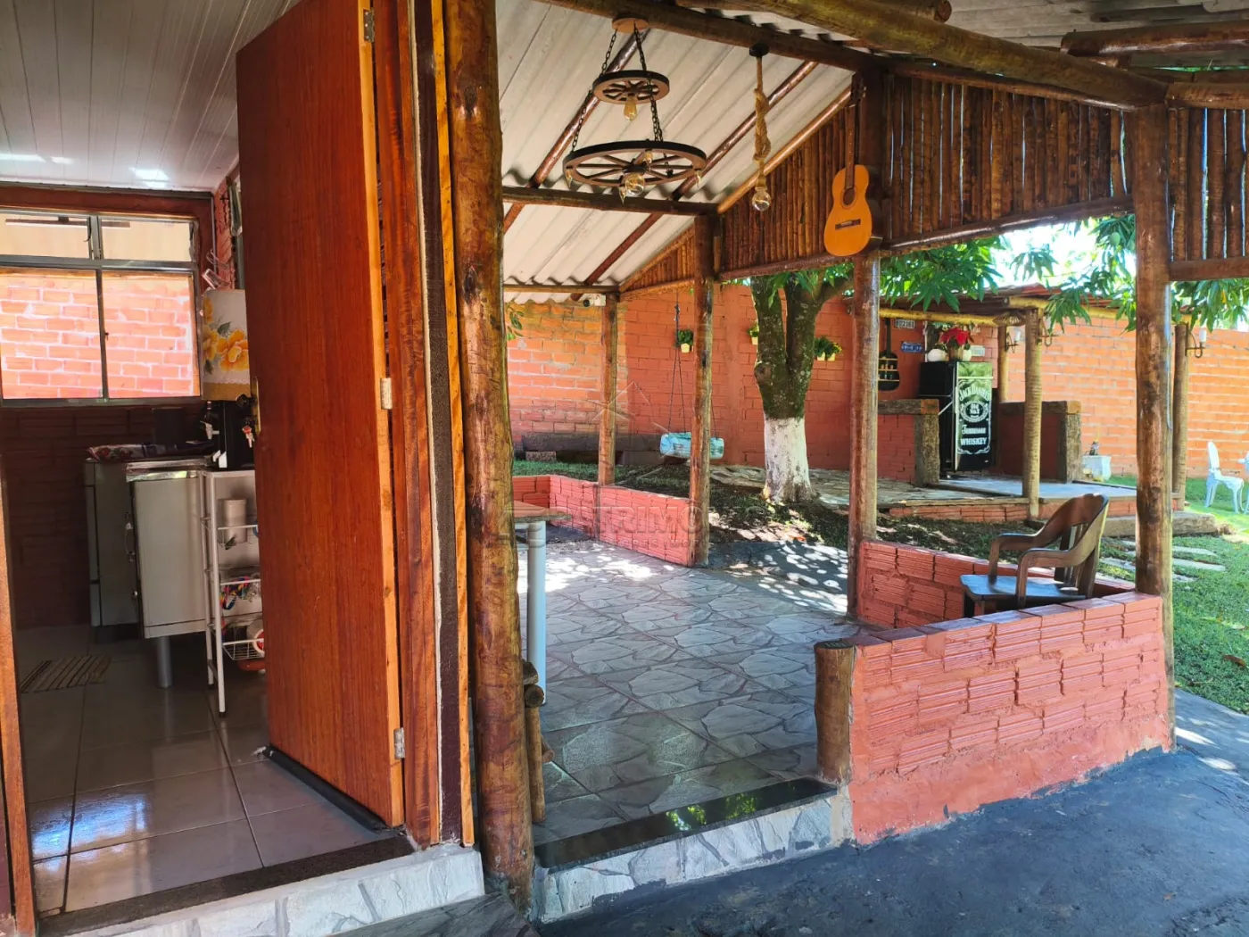 Foto 12