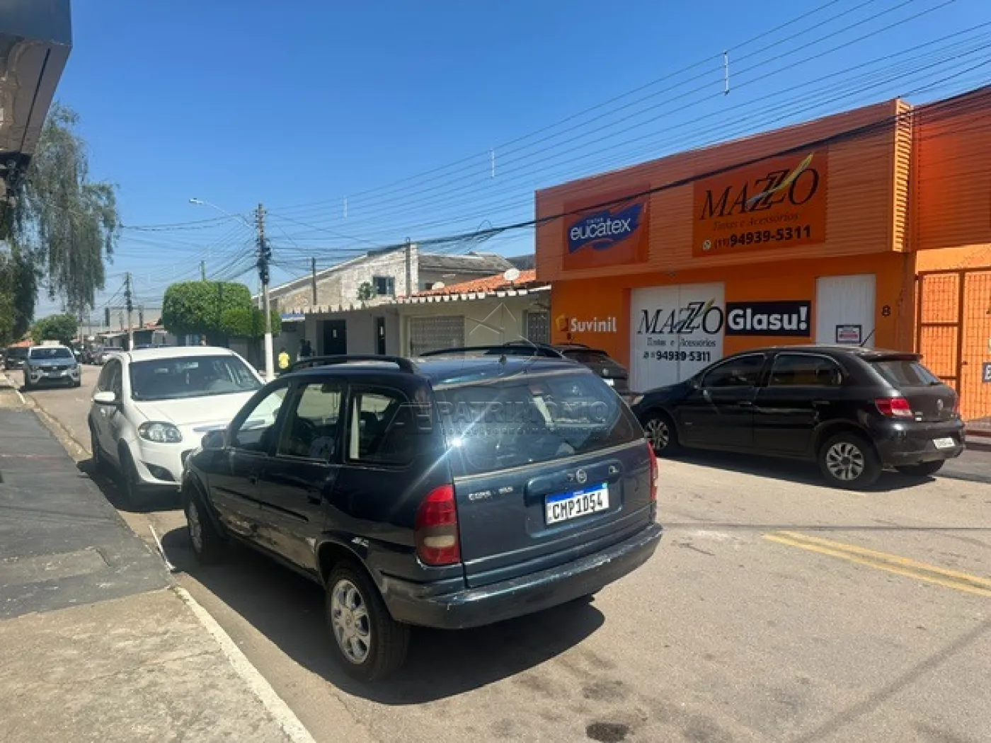 Foto 6