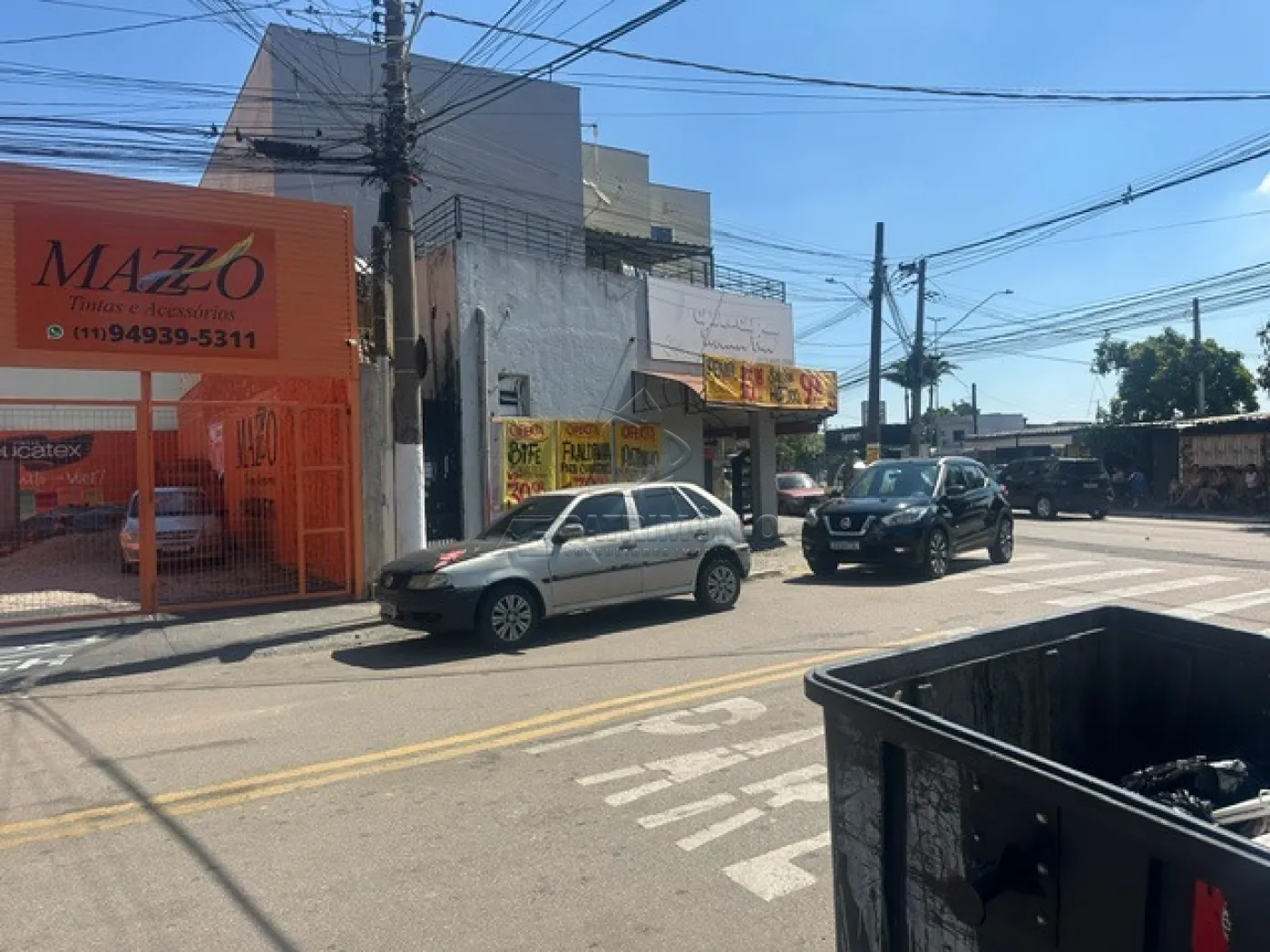 Foto 7