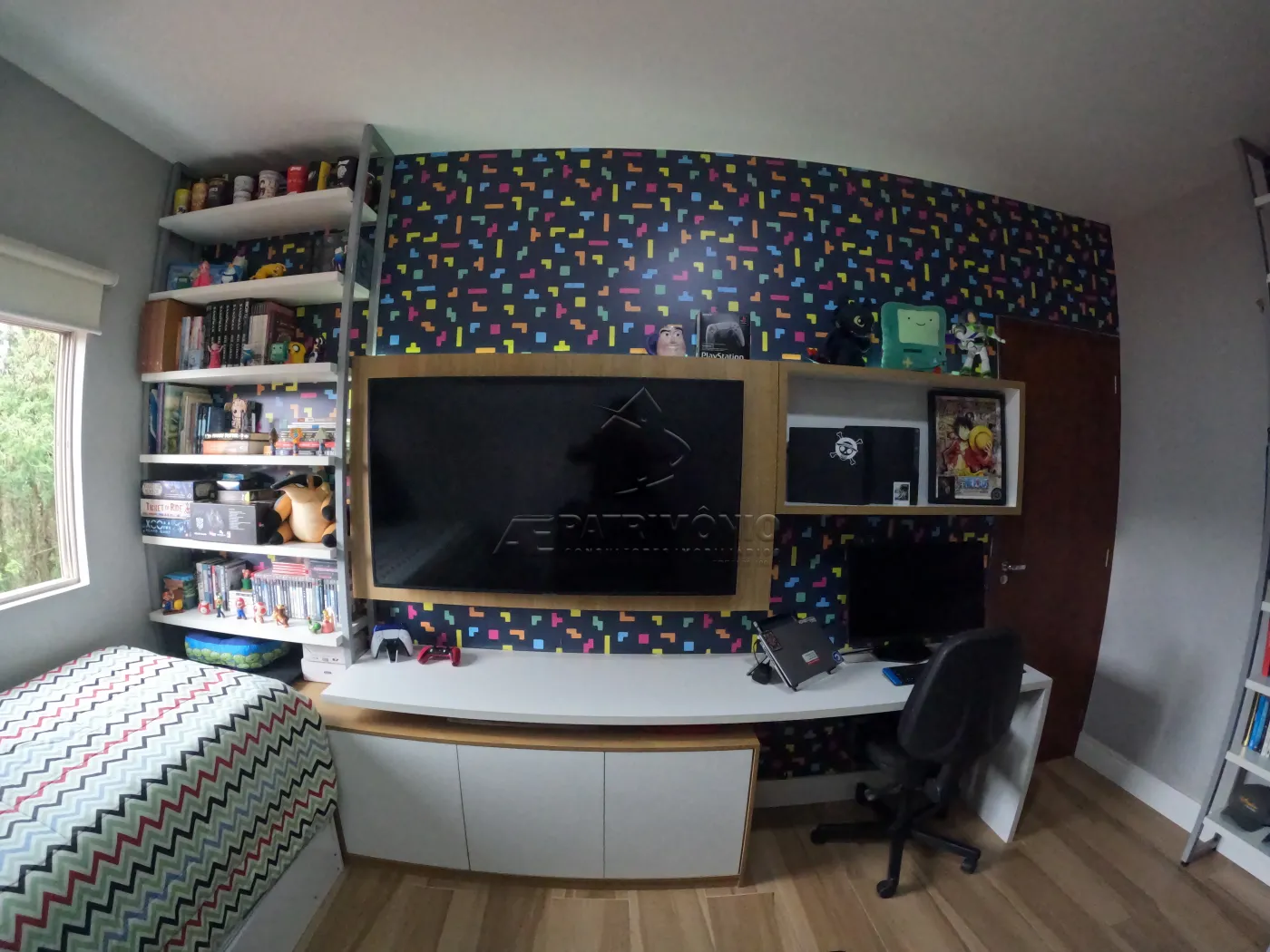 Foto 15