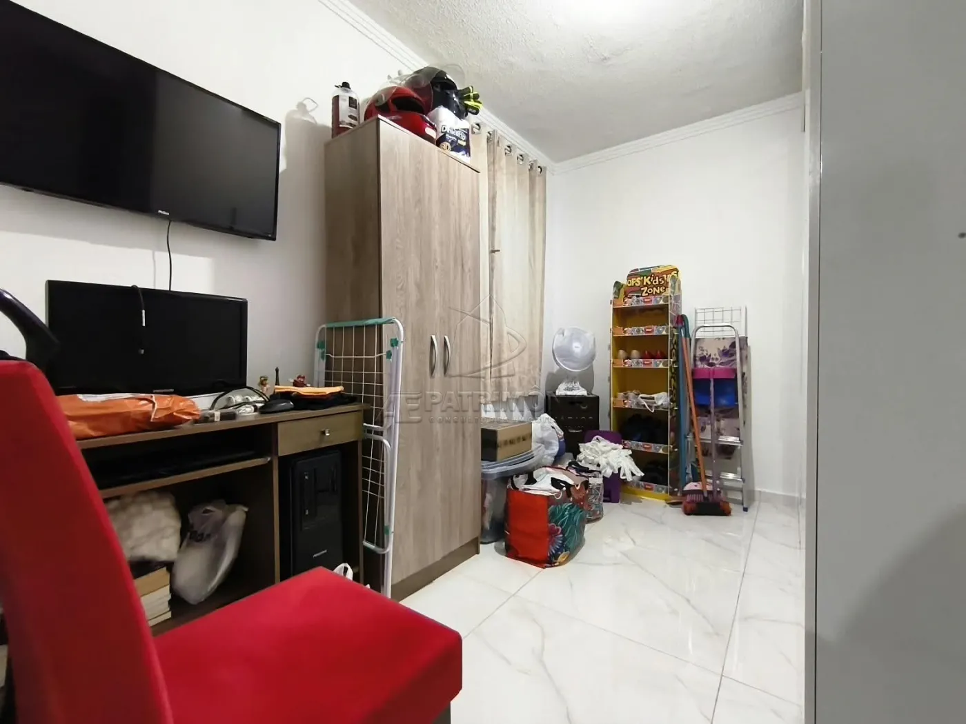 Foto 10