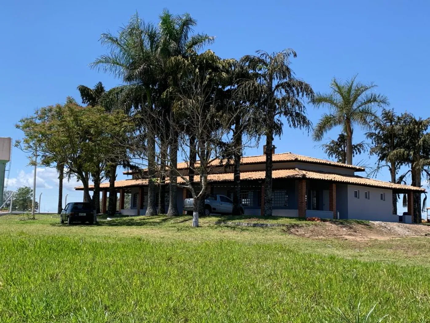 Foto 5