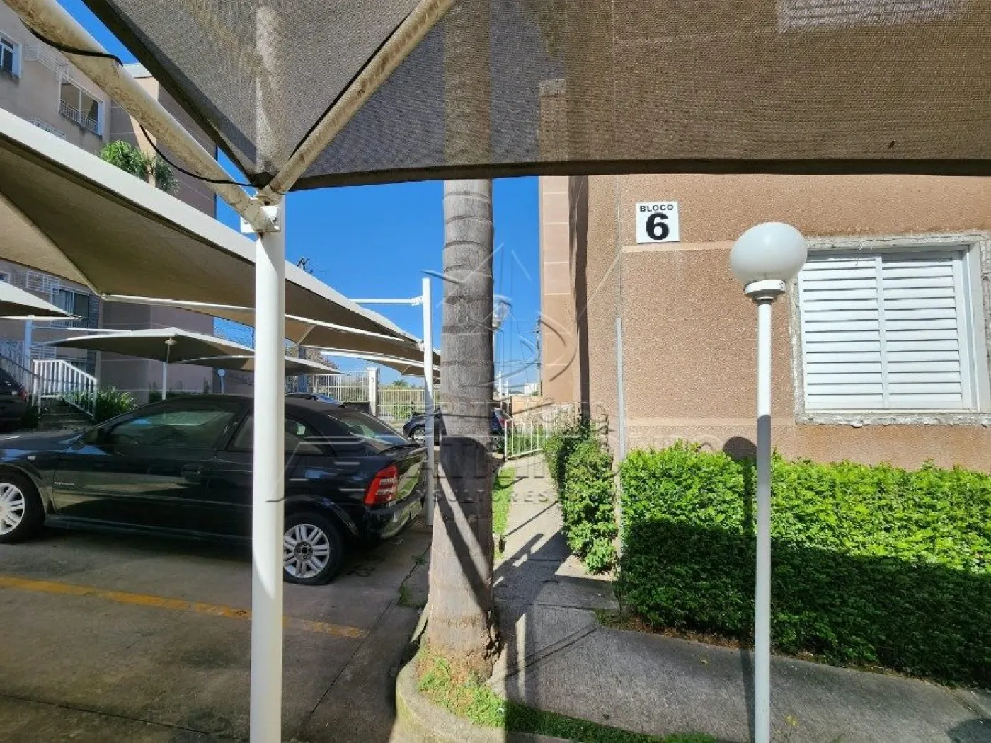 Foto 13