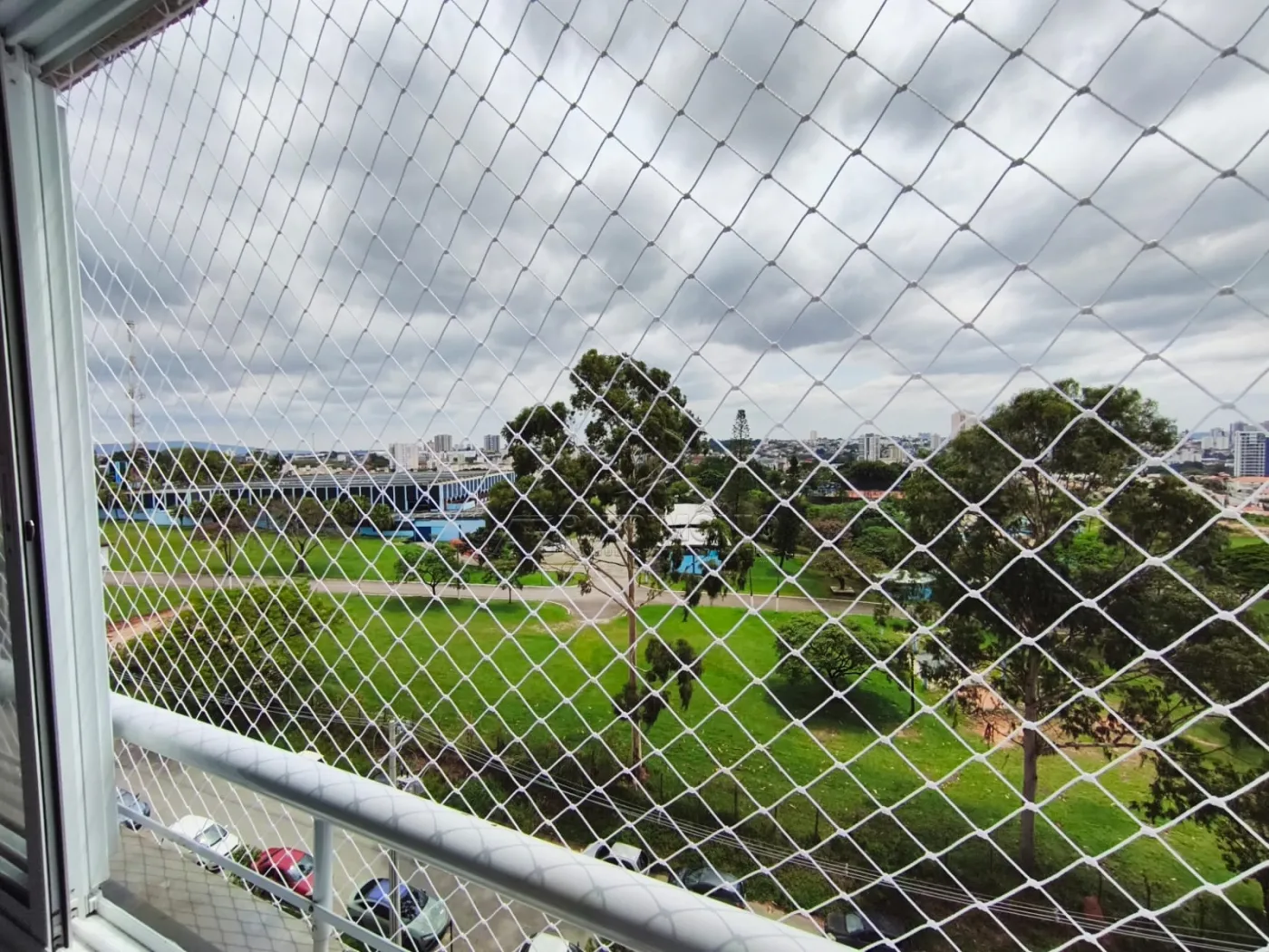 Foto 7