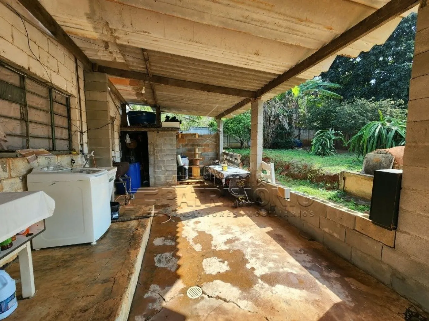 Foto 11