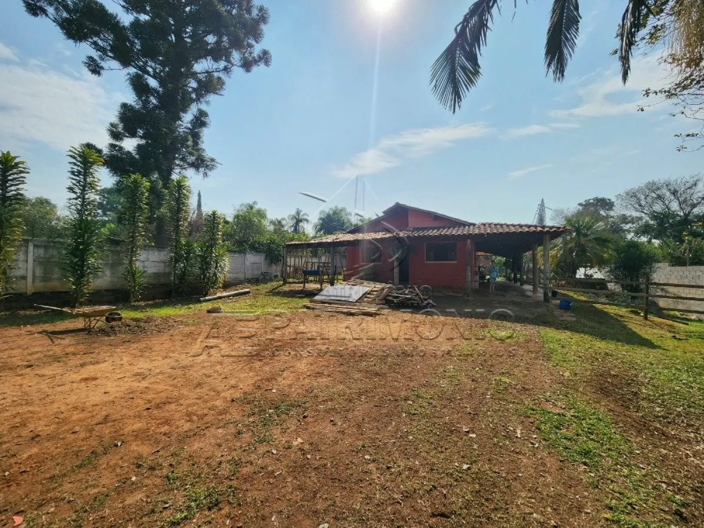 Foto 13