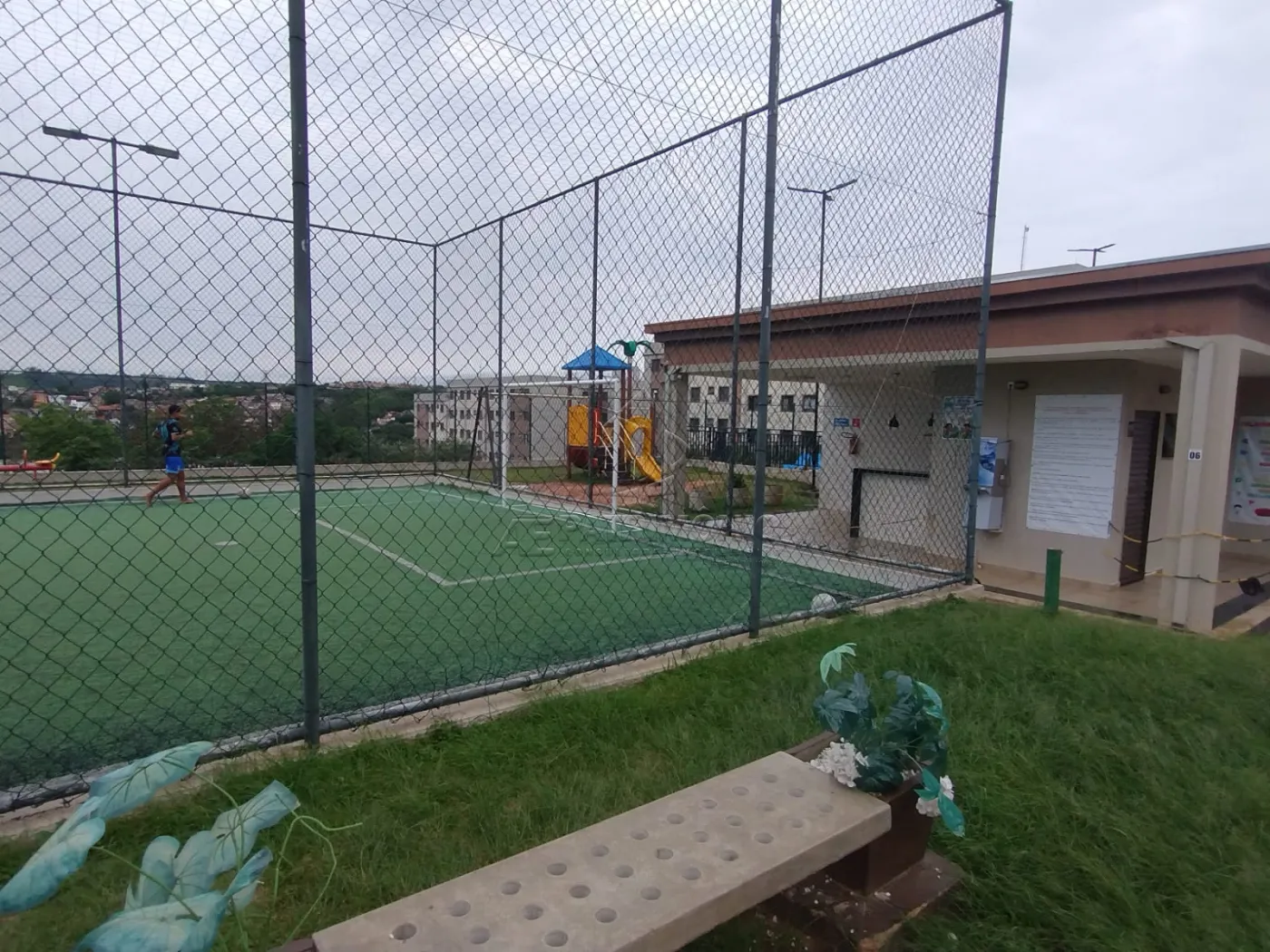 Foto 10