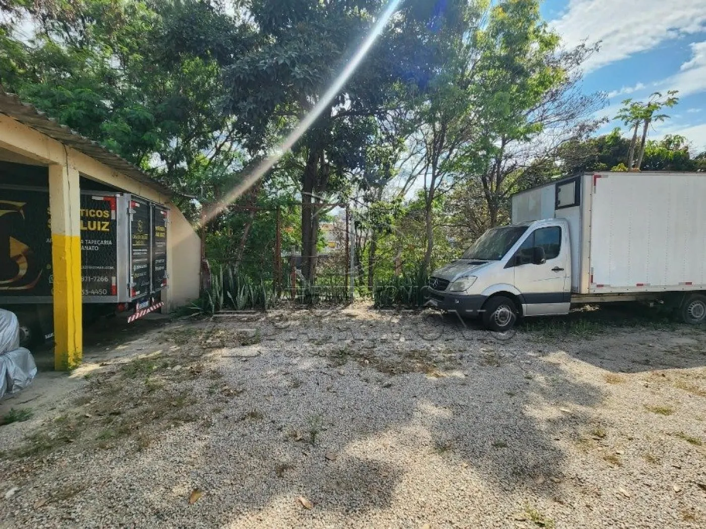 Foto 12