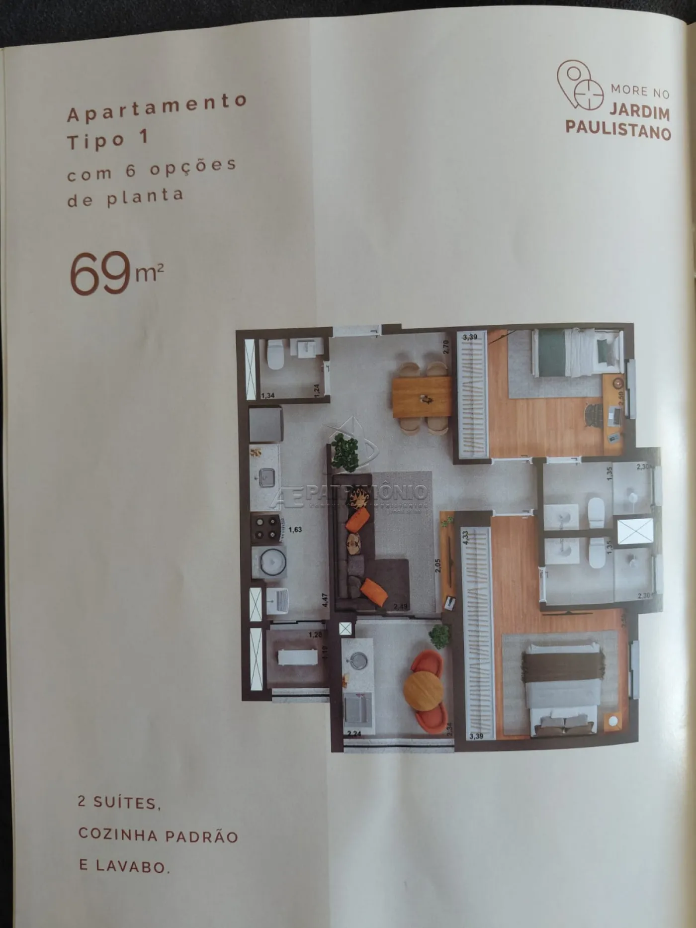 Foto 3