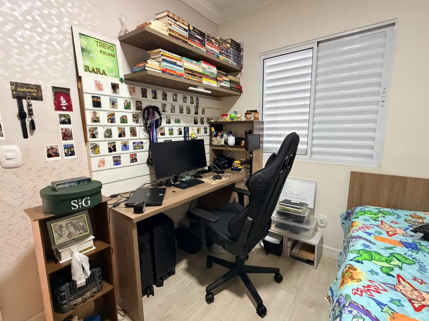 Foto 5