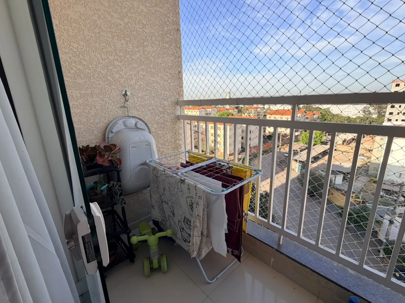 Foto 7