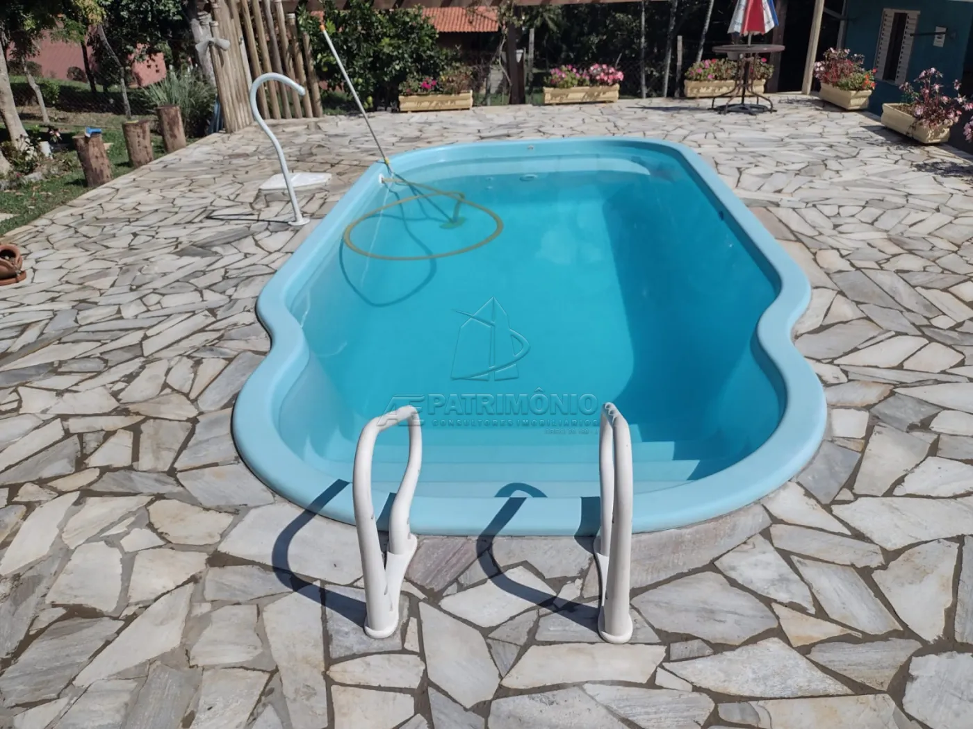 Foto 13
