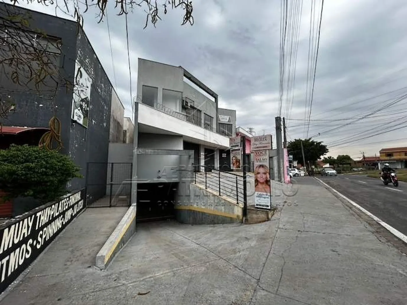Foto 1