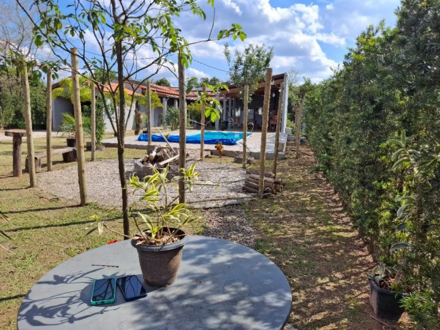 Foto 11