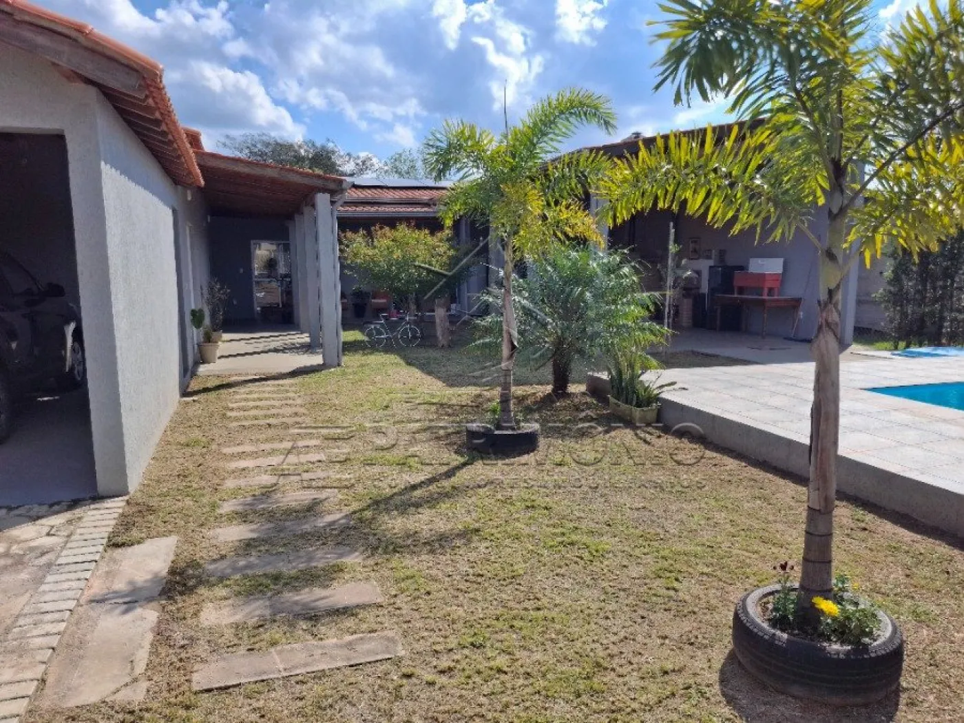 Foto 14