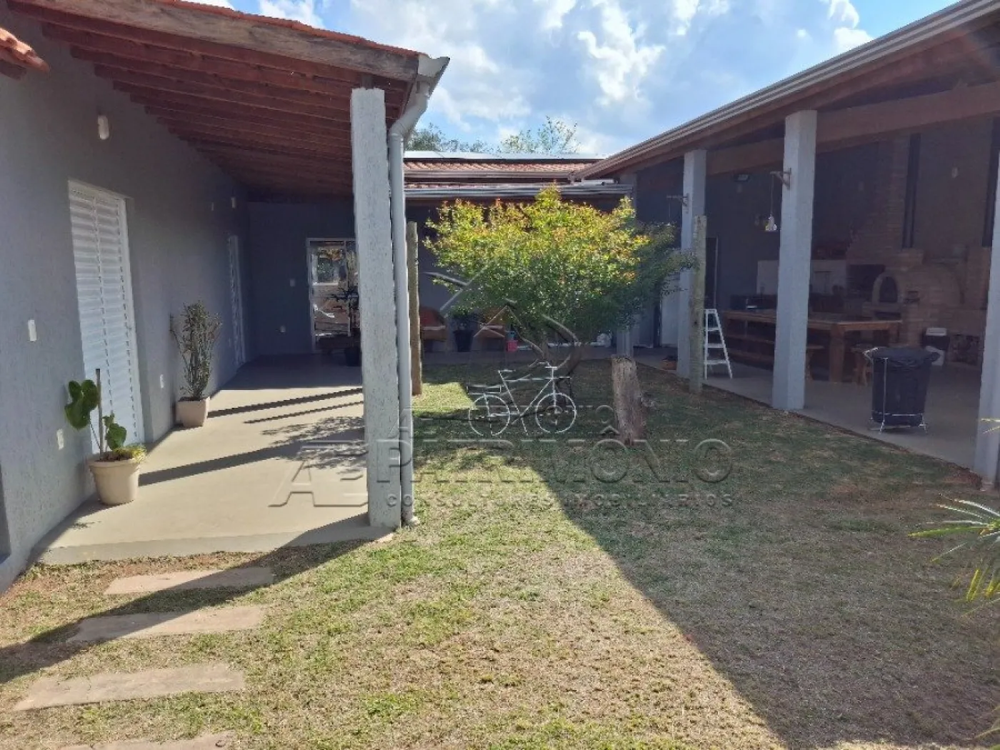 Foto 15
