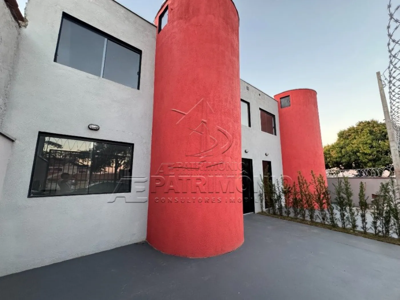 Foto 15