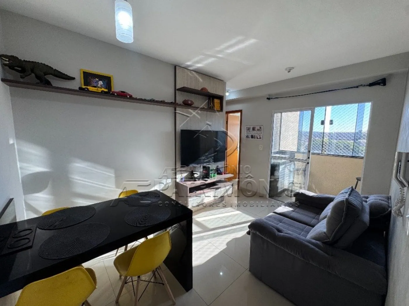 Foto 2