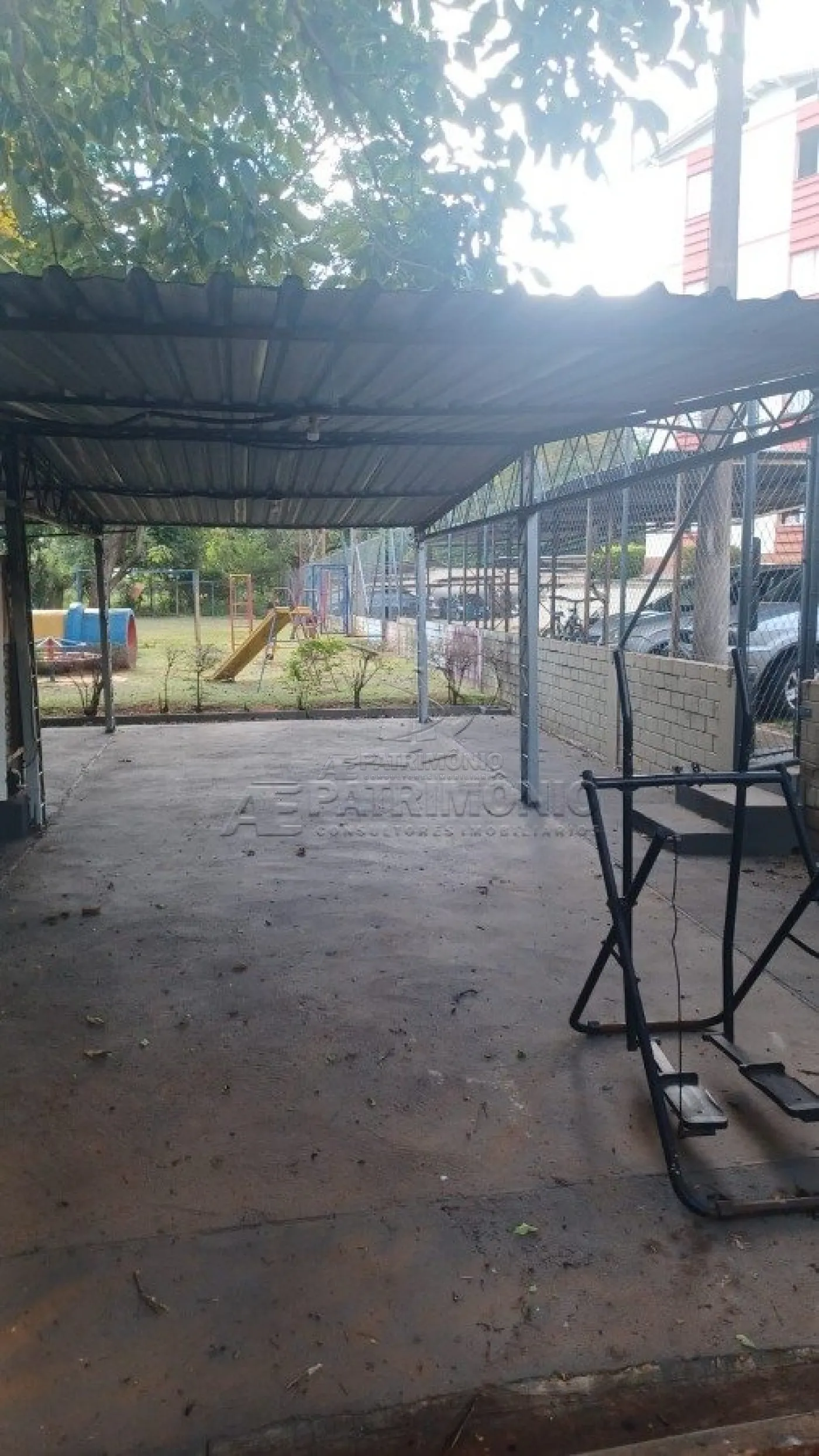 Foto 15