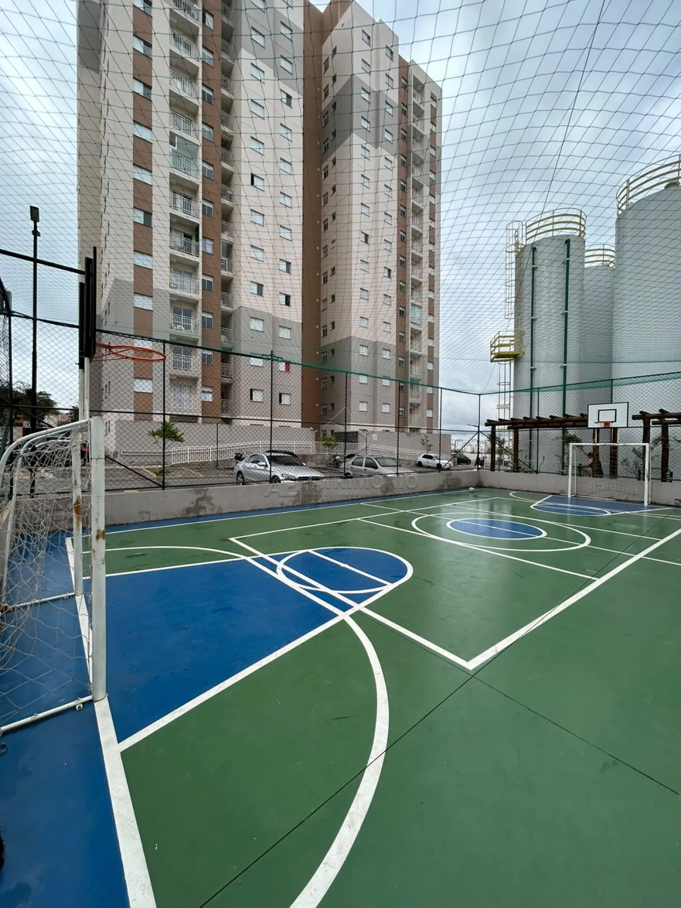 Foto 13