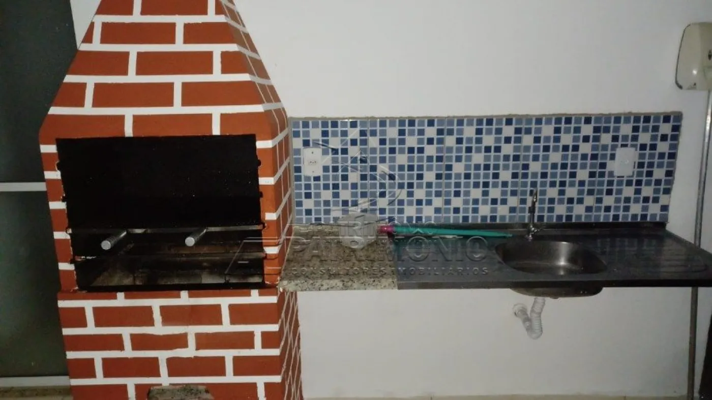 Foto 13