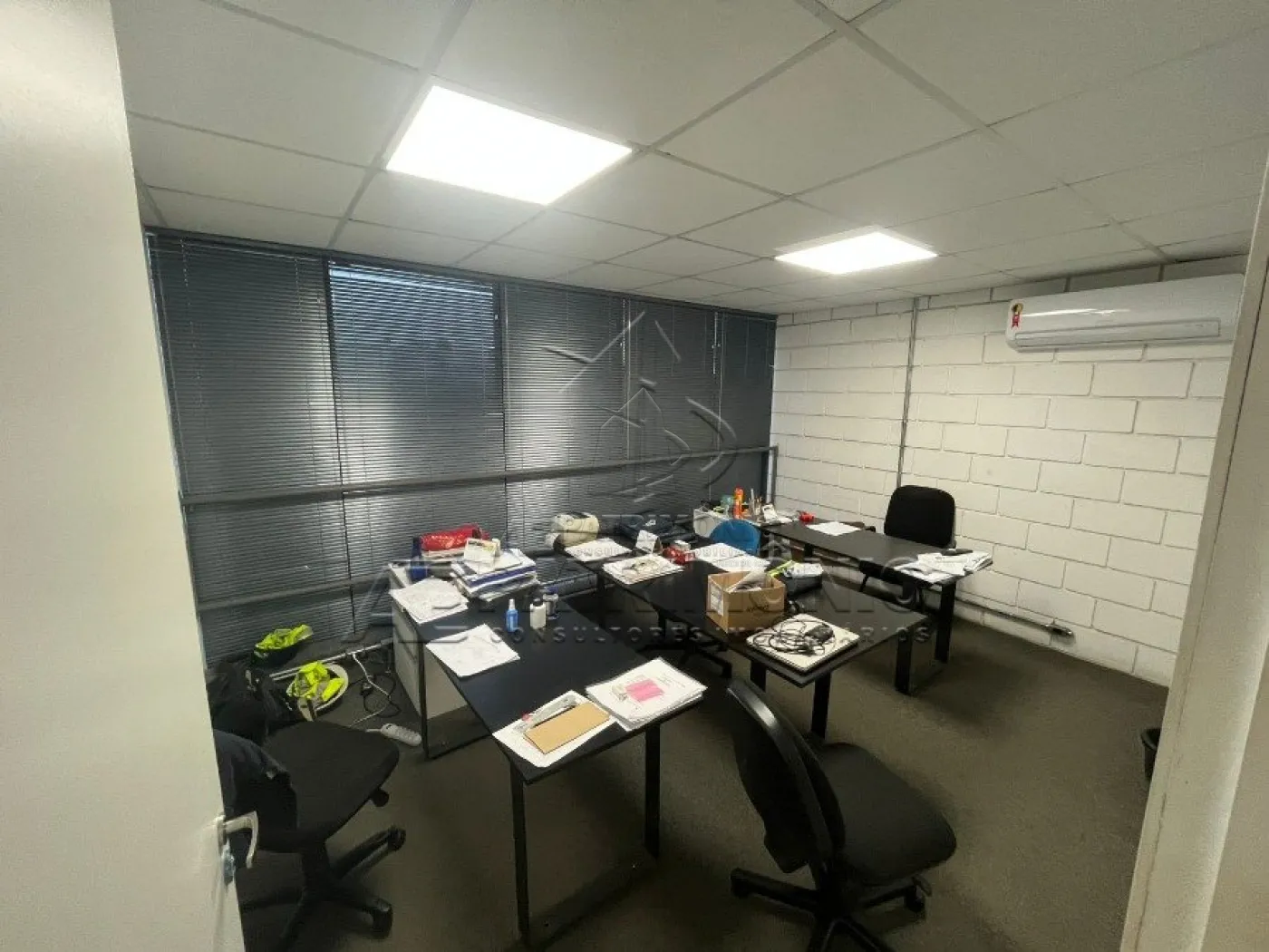 Foto 9