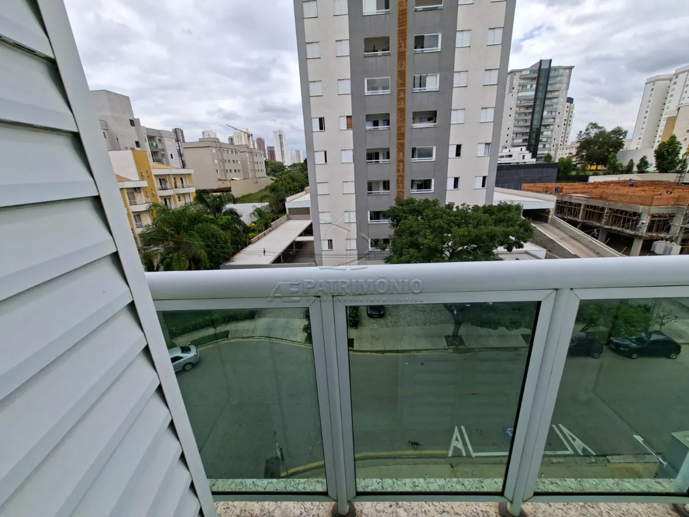 Foto 15