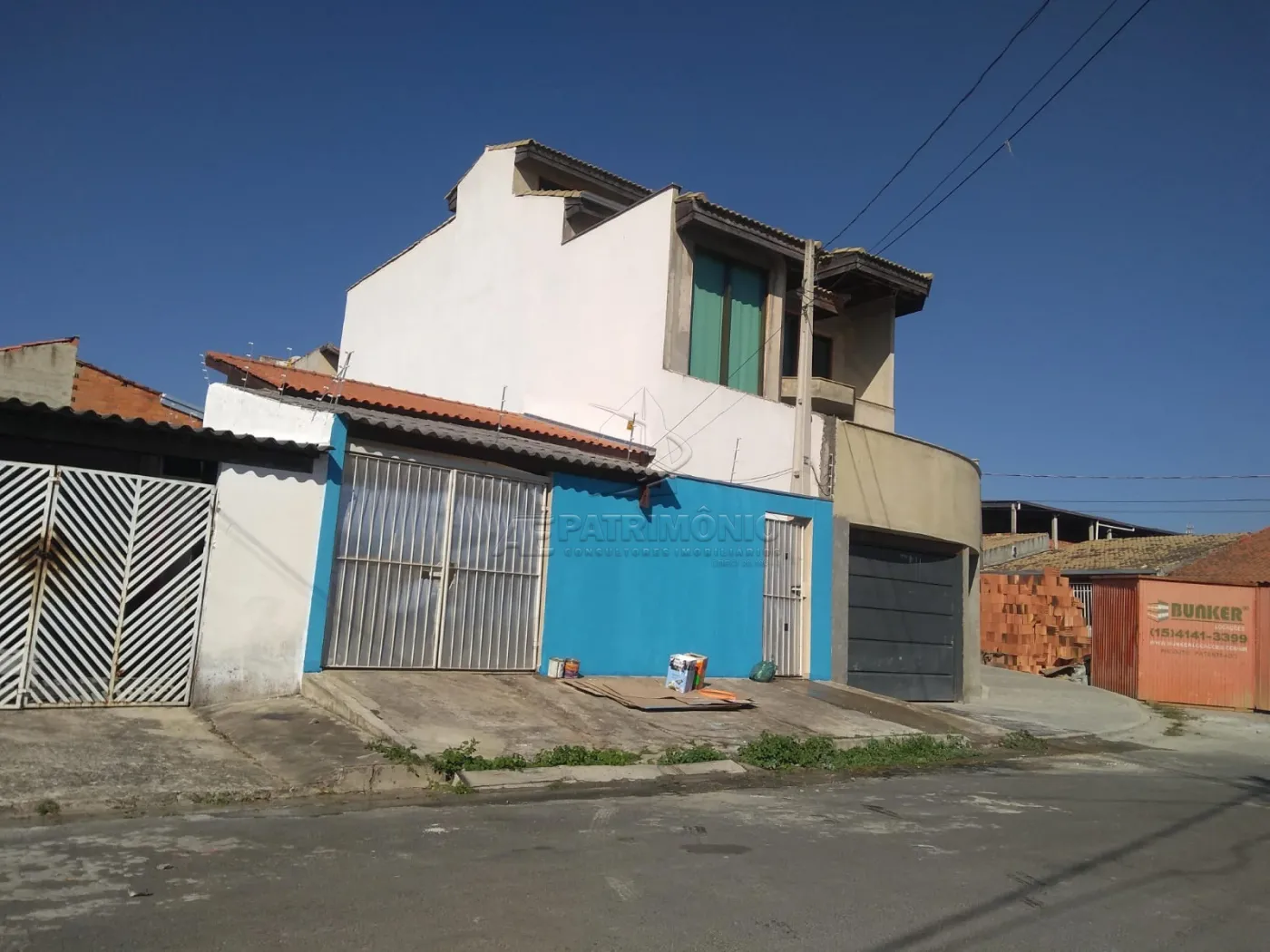 Foto 15