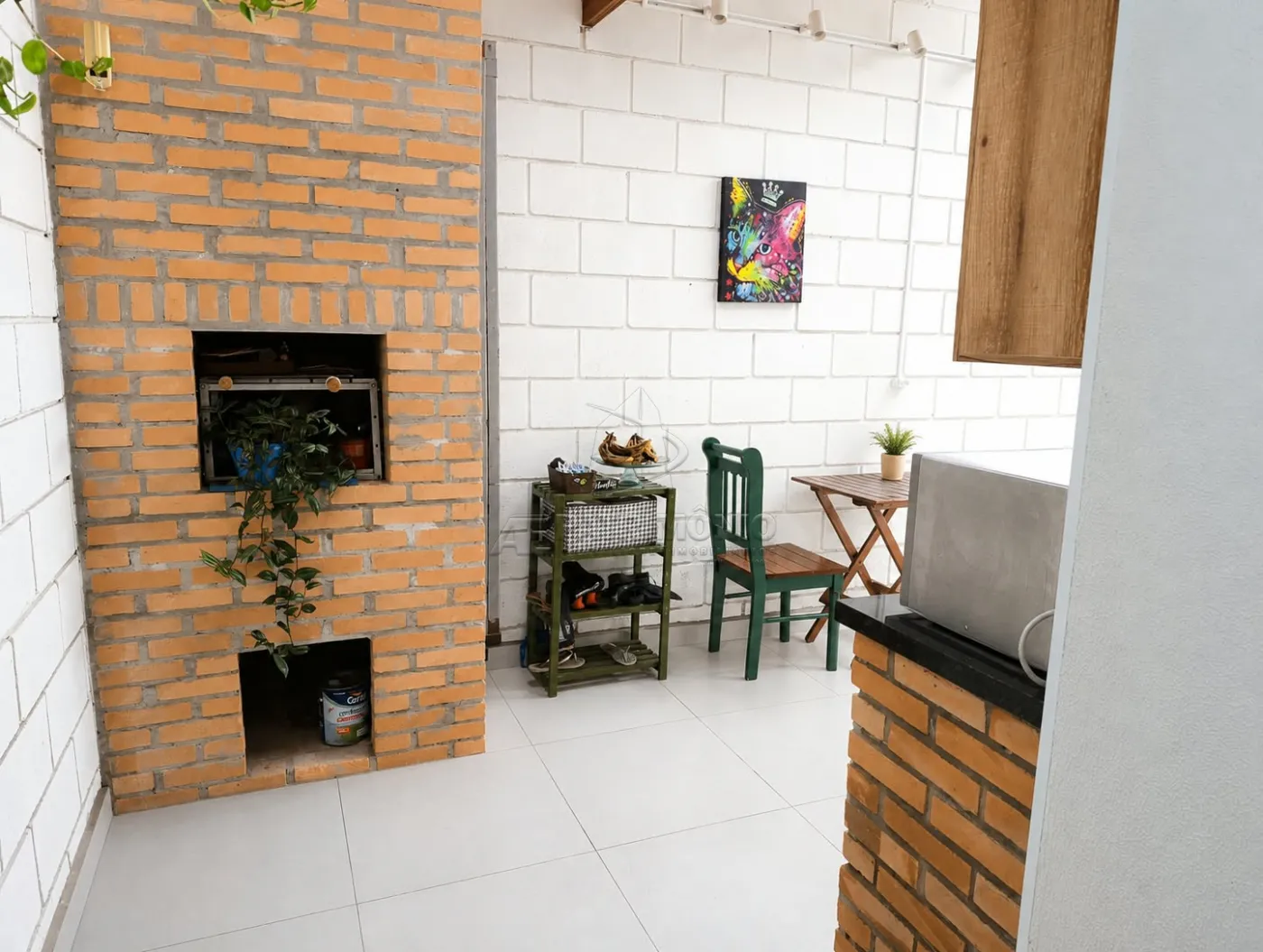 Foto 8