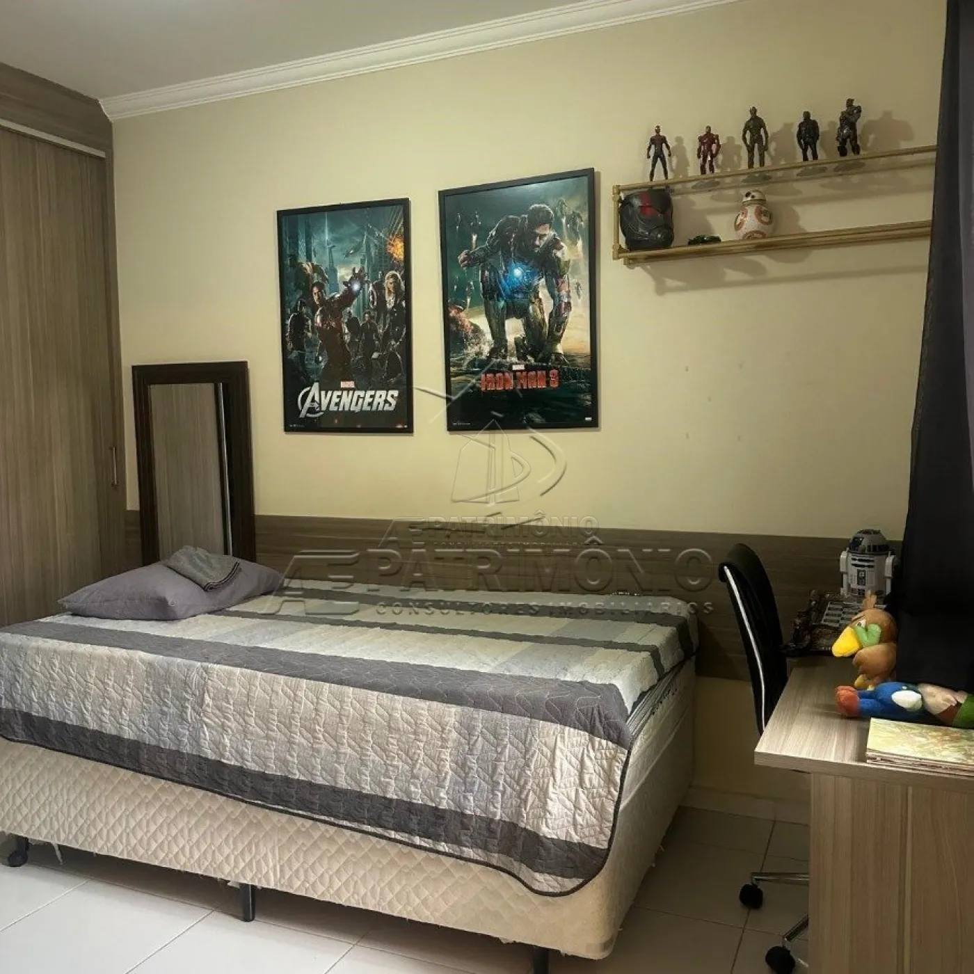 Foto 15
