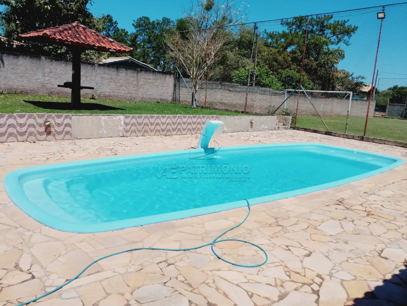 Foto 15