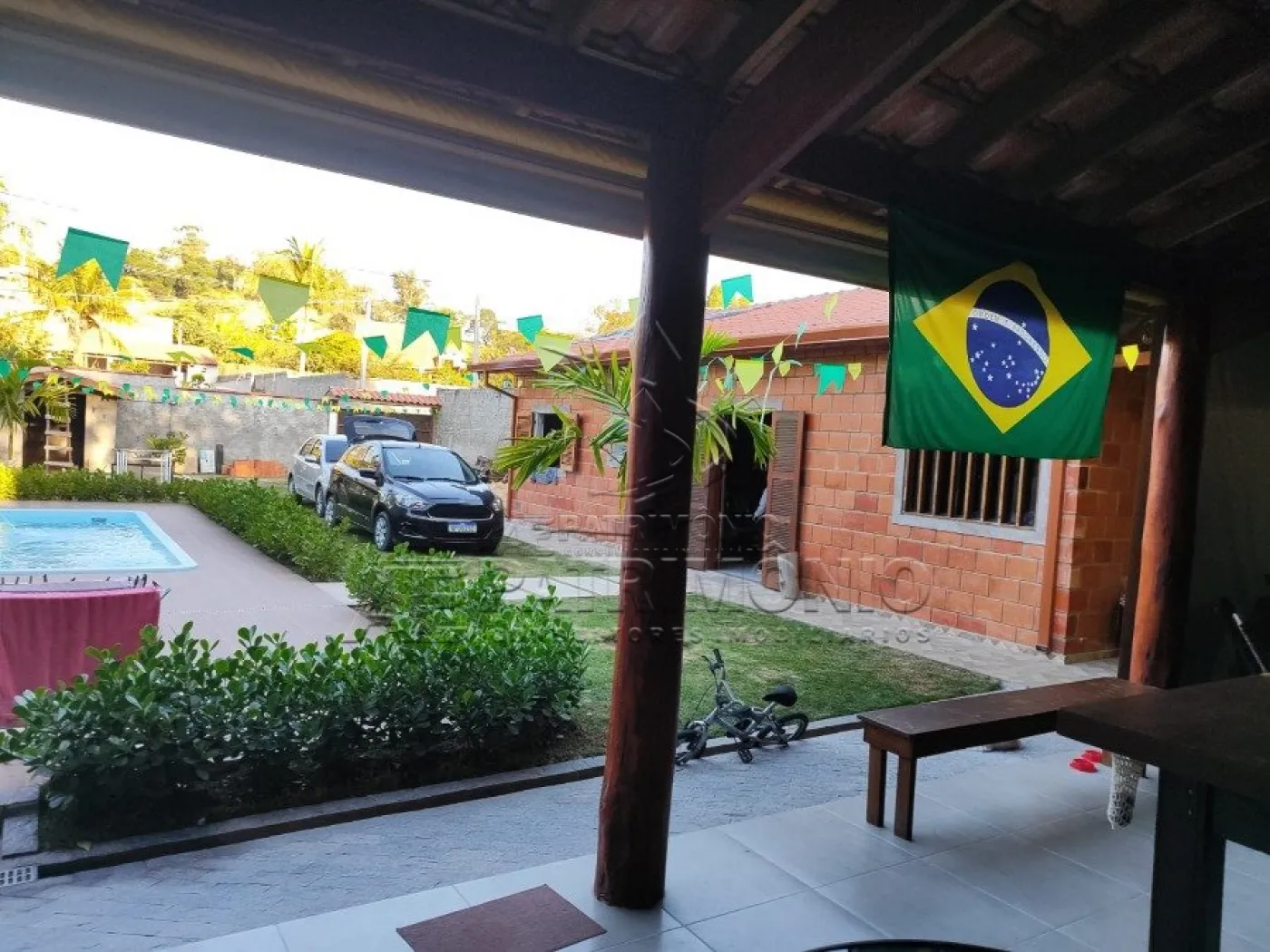 Foto 6