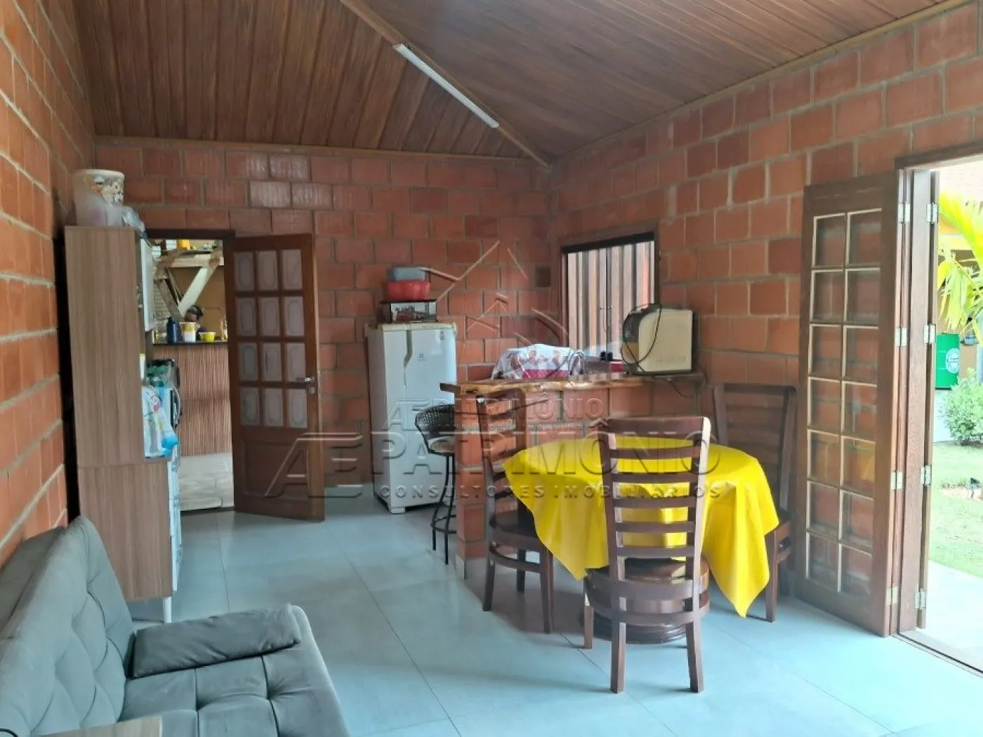 Foto 14