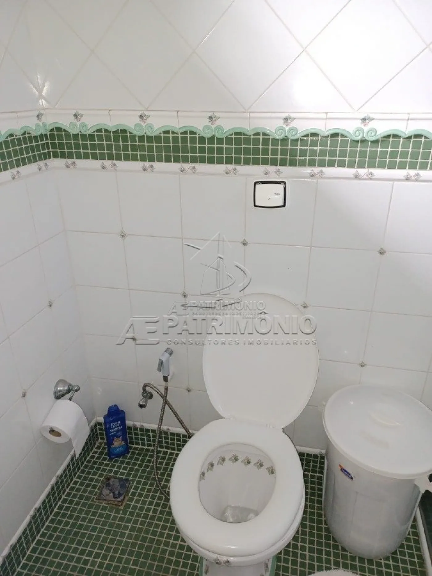 Foto 11