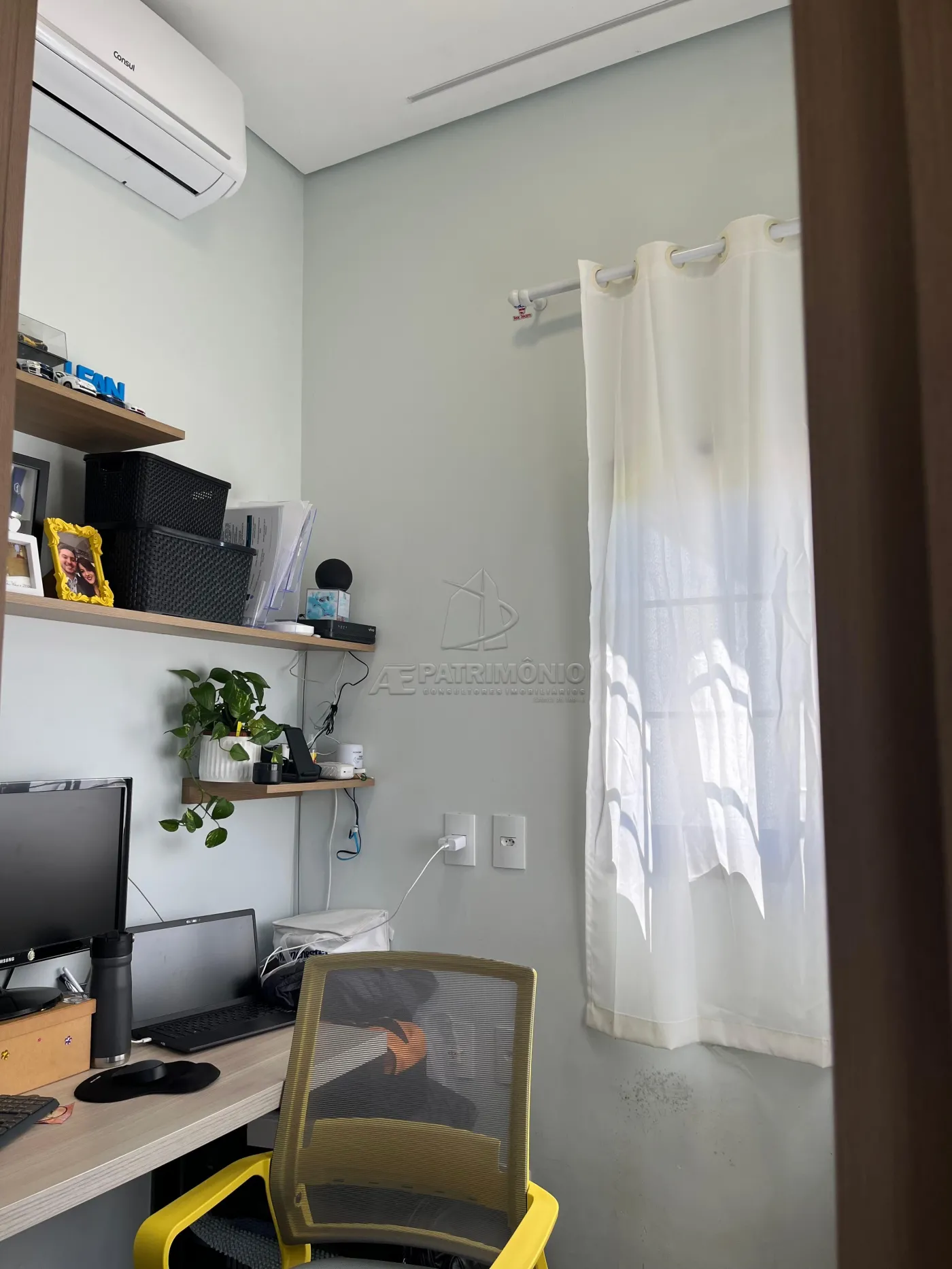 Foto 7