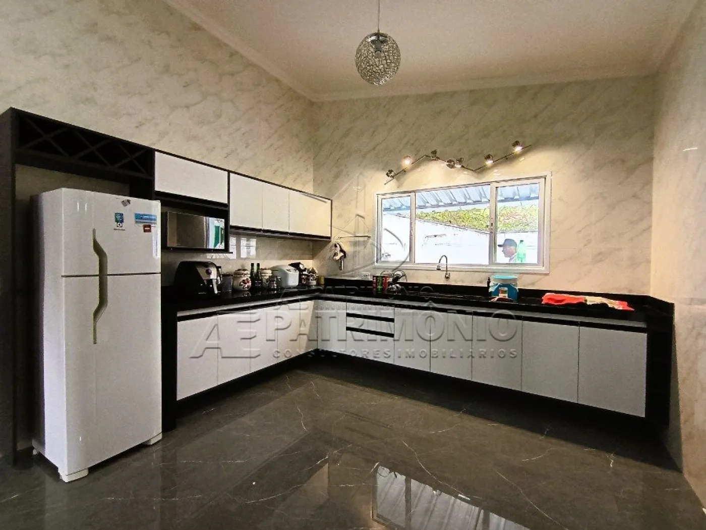Foto 9