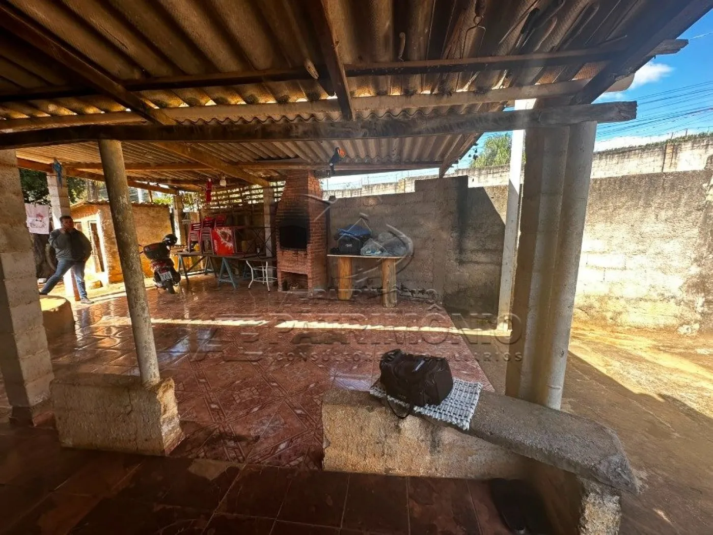Foto 8