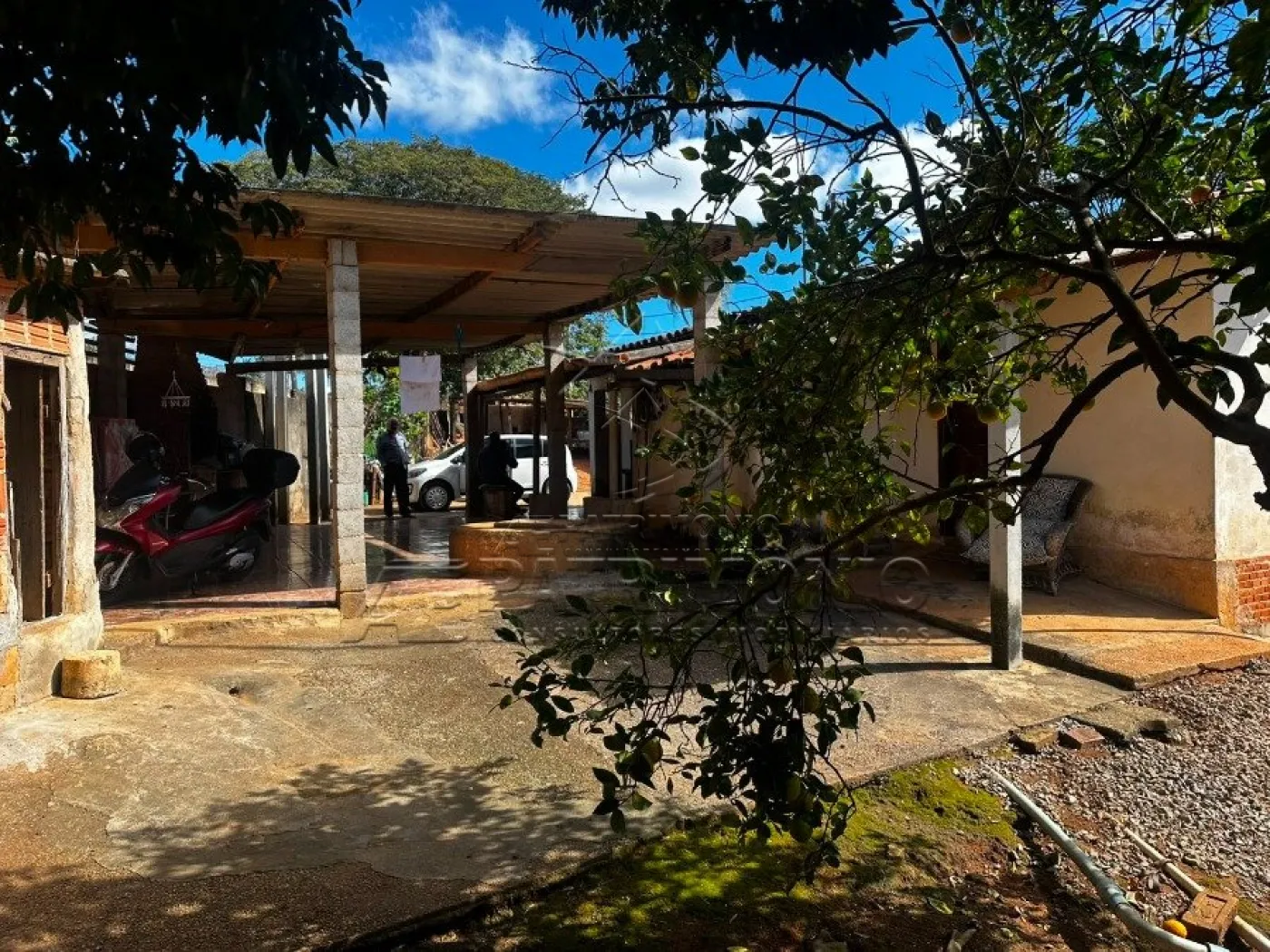Foto 10
