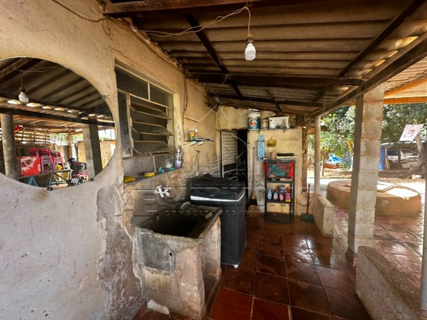 Foto 12