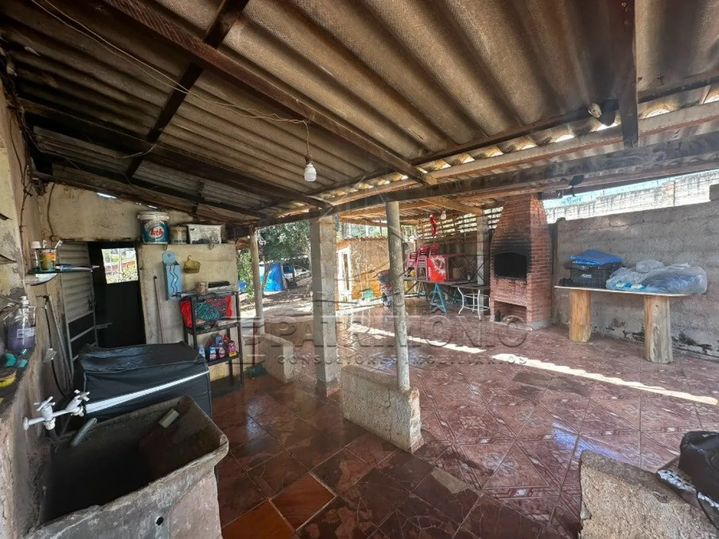 Foto 15