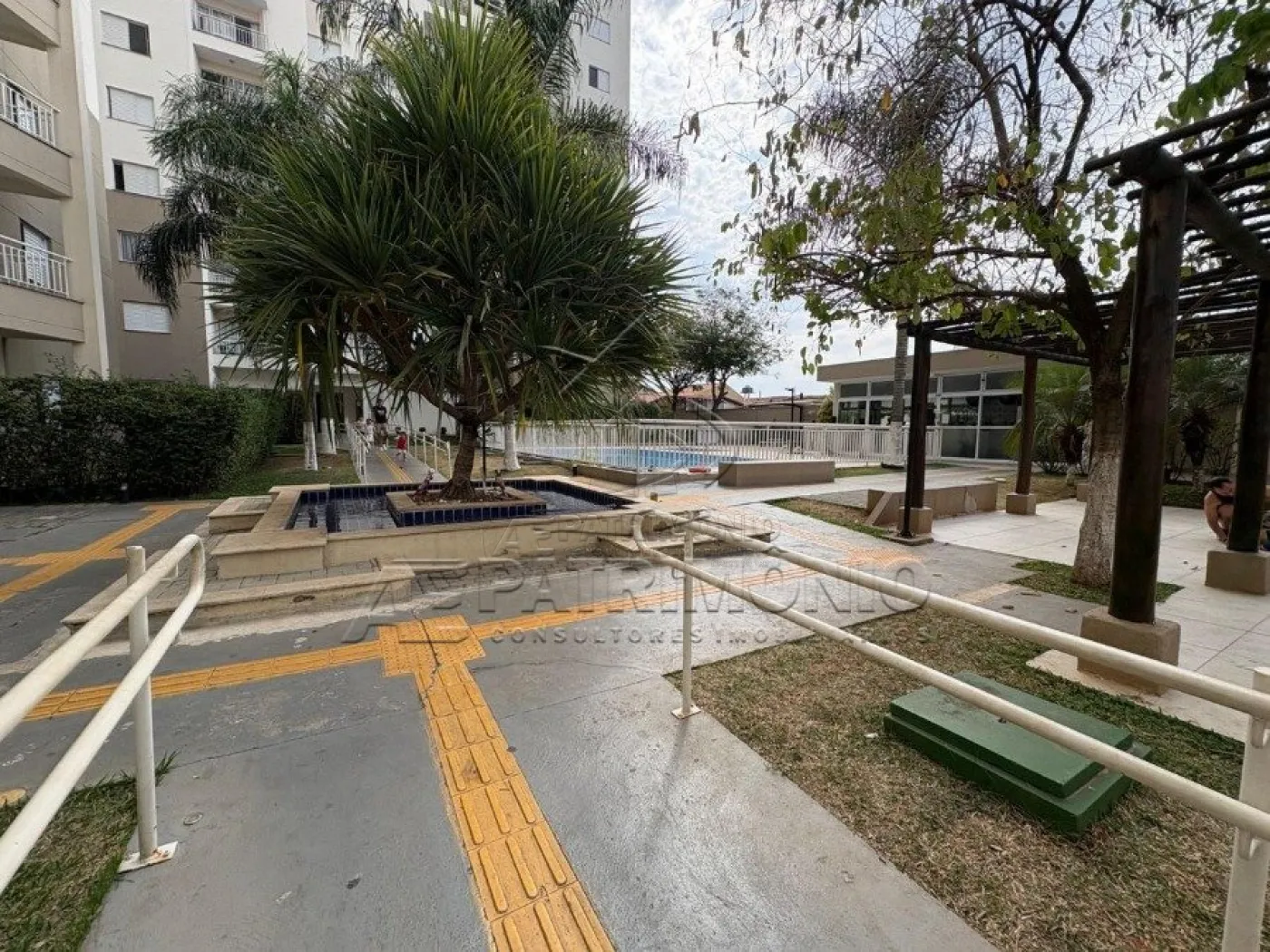 Foto 15