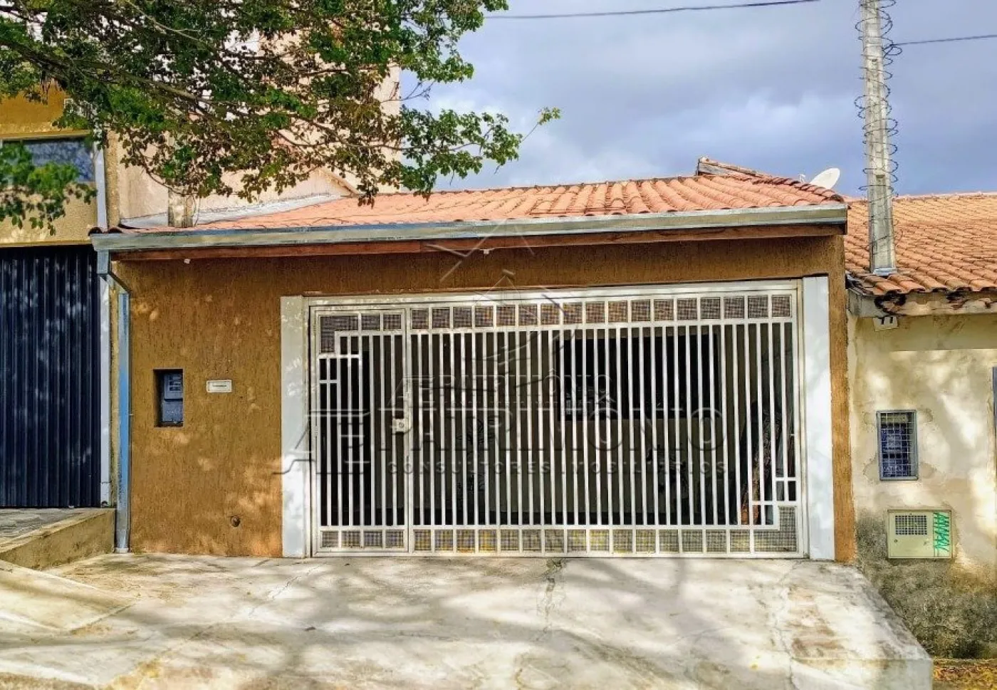 Foto 1