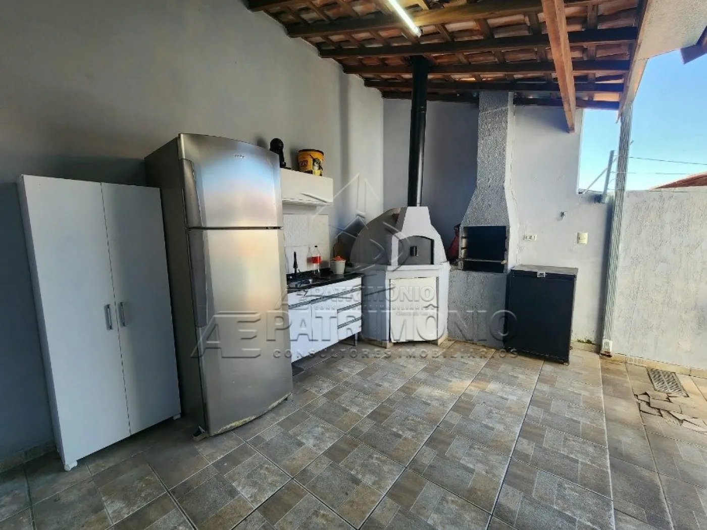 Foto 15