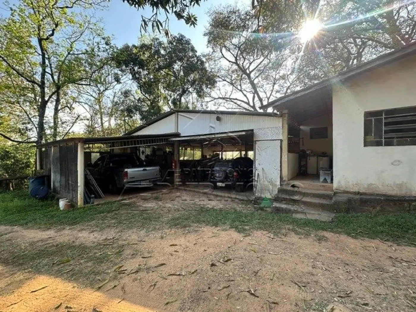 Foto 10